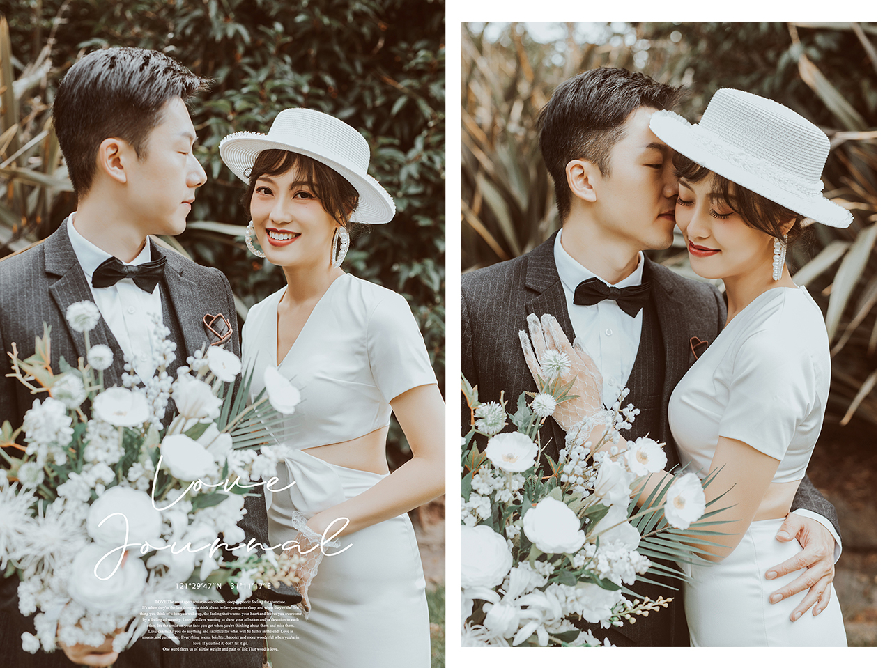 Engagement-Photography-Melbourne Engagement-Photography-Melbourne