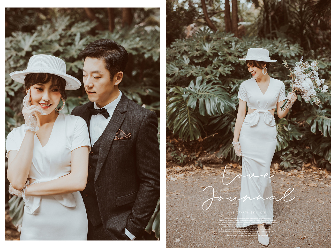 Engagement-Photography-Melbourne Engagement-Photography-Melbourne