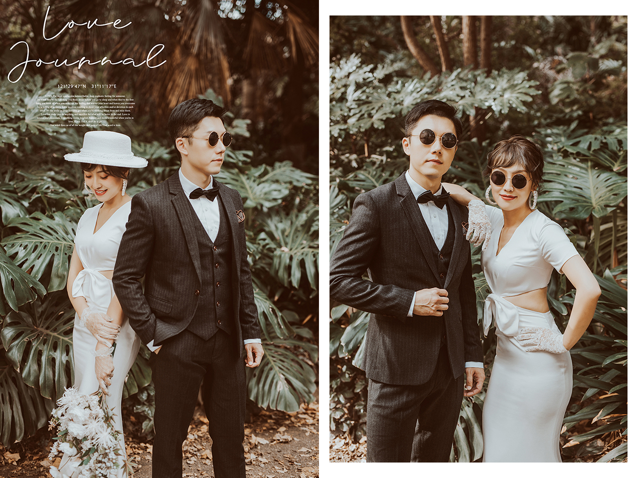 Engagement-Photography-Melbourne Engagement-Photography-Melbourne