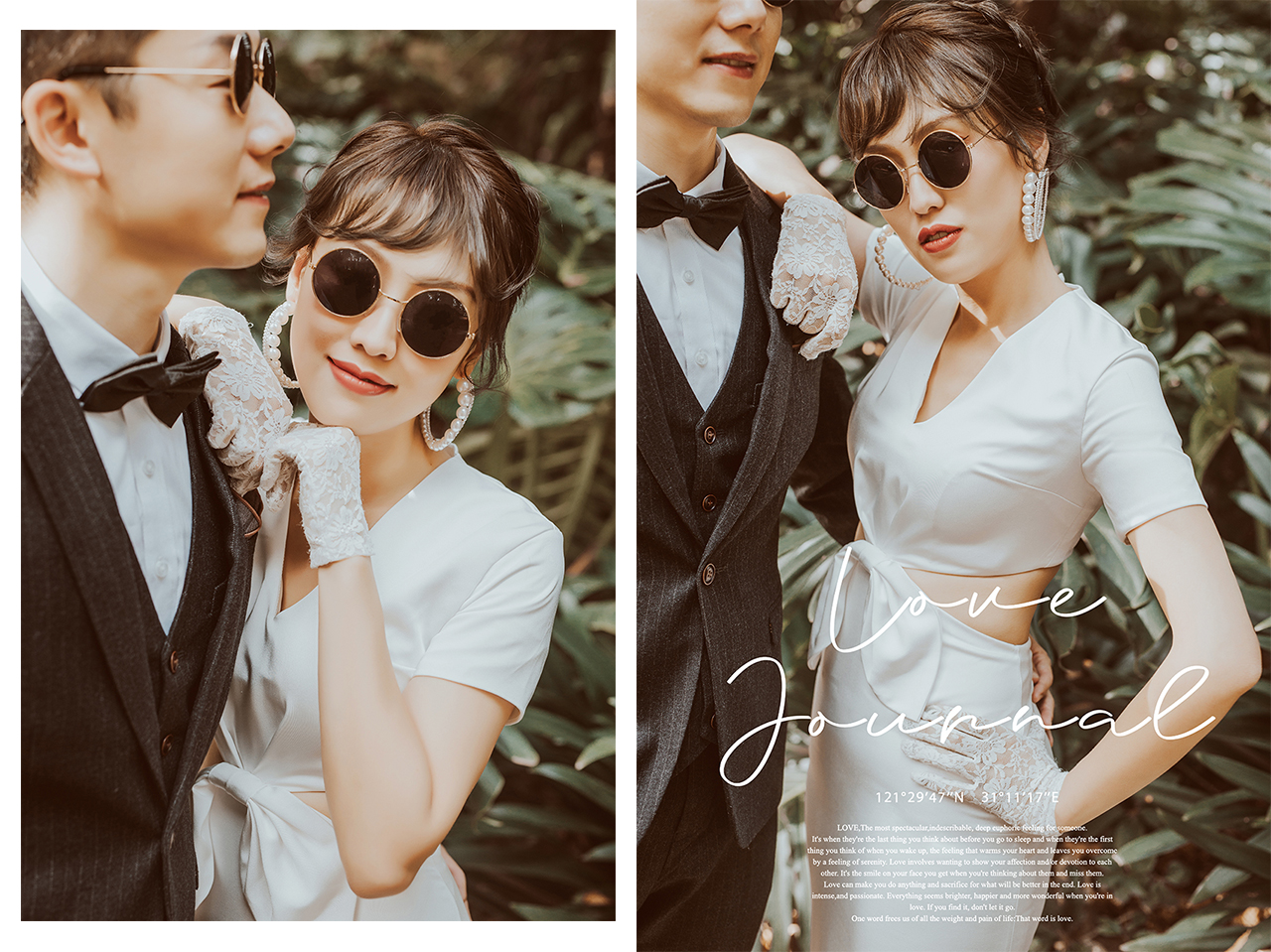 Engagement-Photography-Melbourne Engagement-Photography-Melbourne