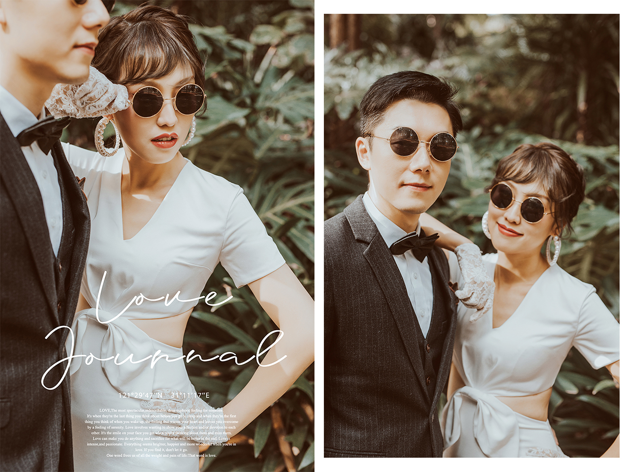 Engagement-Photography-Melbourne Engagement-Photography-Melbourne