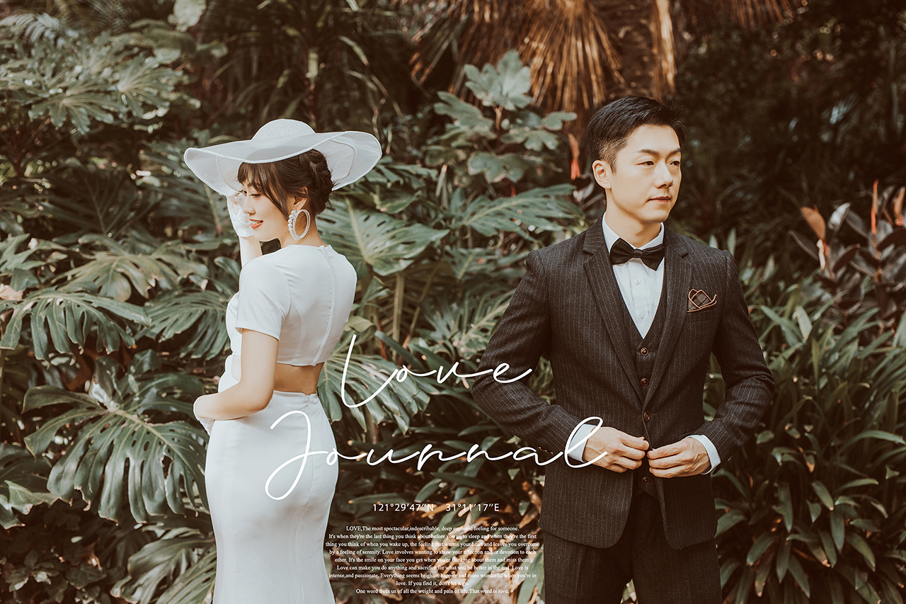 Engagement-Photography-Melbourne