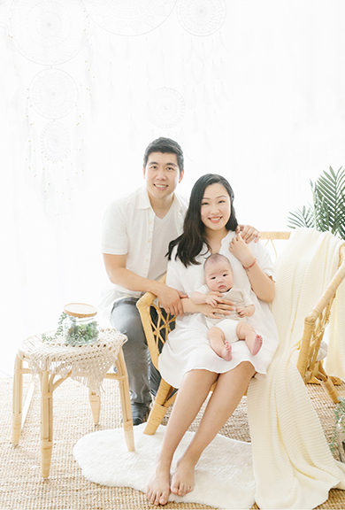 family photography melbourne