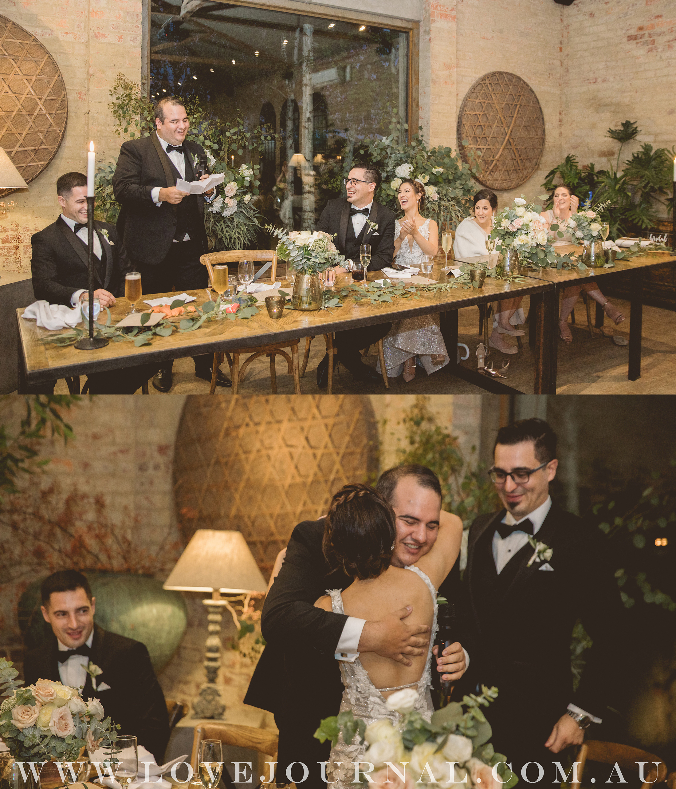 Melbourne wedding Photography at Stones of the Yarra Valley Melbourne wedding Photography at Stones of the Yarra Valley