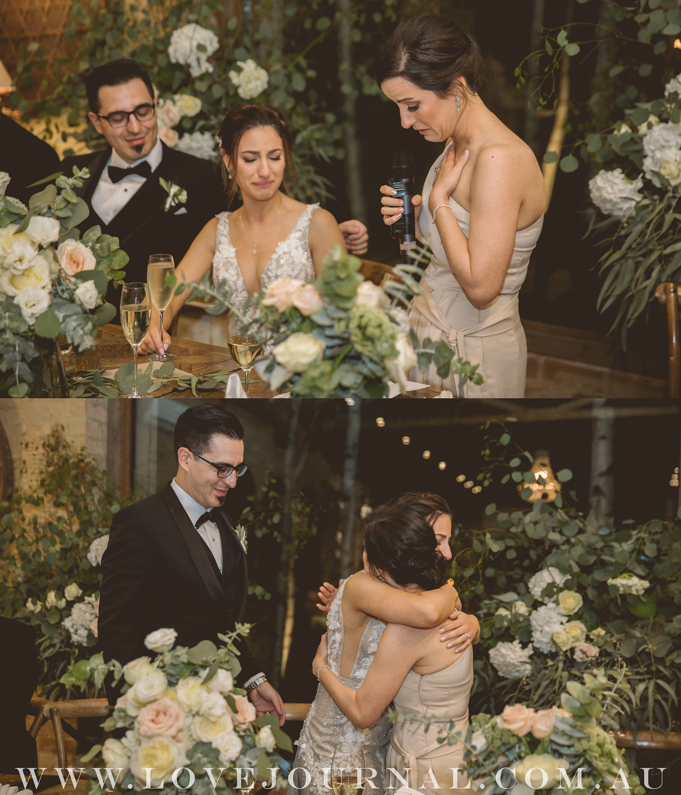 Melbourne wedding Photography at Stones of the Yarra Valley Melbourne wedding Photography at Stones of the Yarra Valley