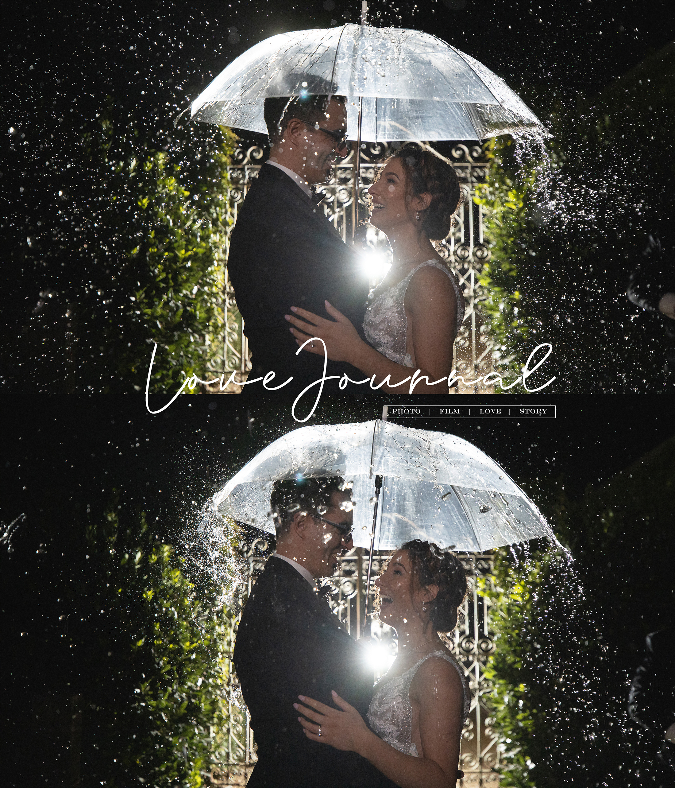 Melbourne wedding Photography at Stones of the Yarra Valley Melbourne wedding Photography at Stones of the Yarra Valley